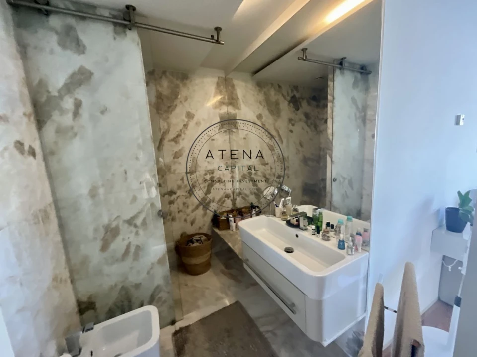 Apartamento T3 para Venda em Santa Marinha e São Pedro da Afurada Foto 30