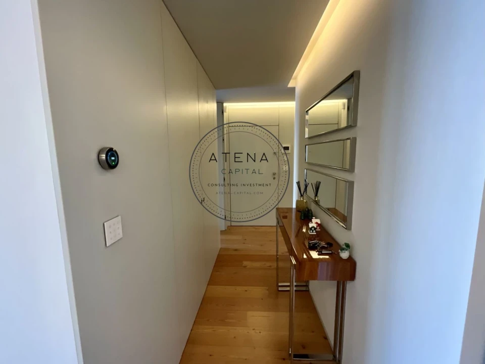 Apartamento T3 para Venda em Santa Marinha e São Pedro da Afurada Foto 19