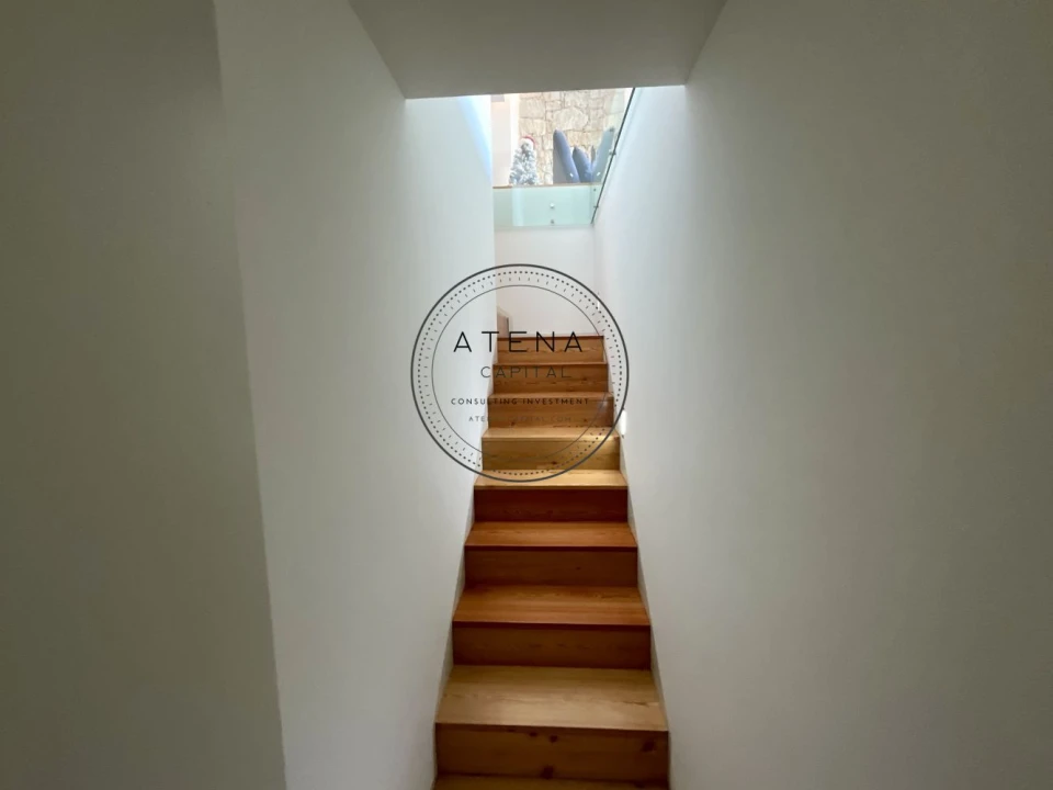 Apartamento T3 para Venda em Santa Marinha e São Pedro da Afurada Foto 21