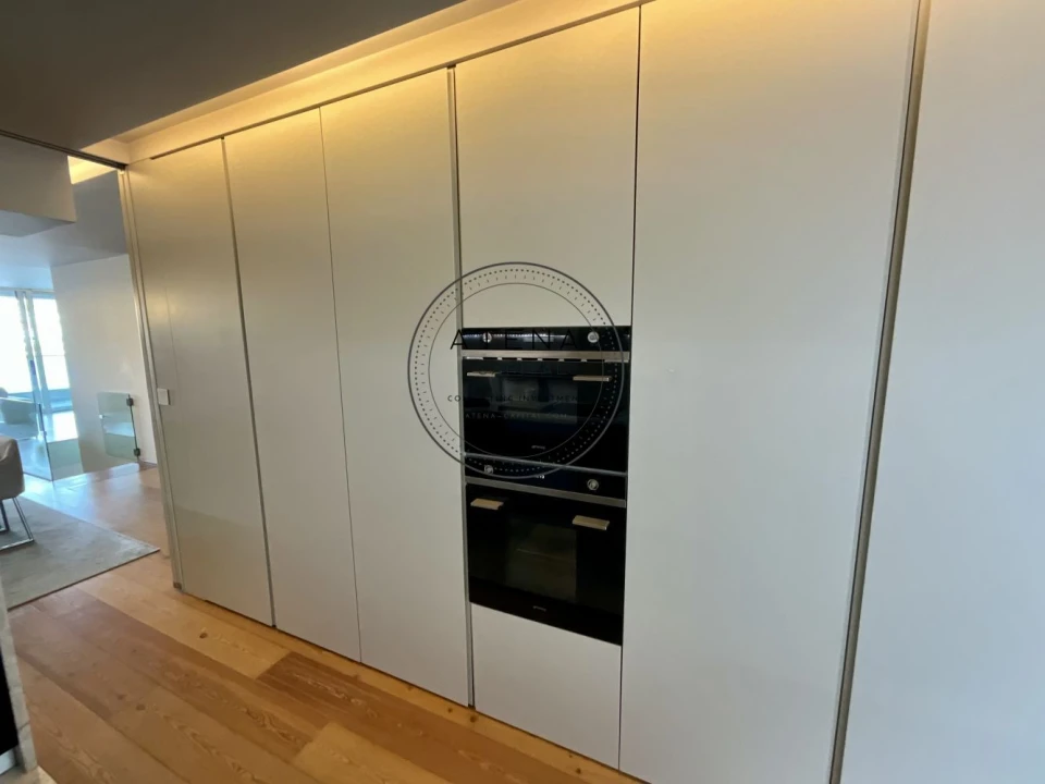 Apartamento T3 para Venda em Santa Marinha e São Pedro da Afurada Foto 18