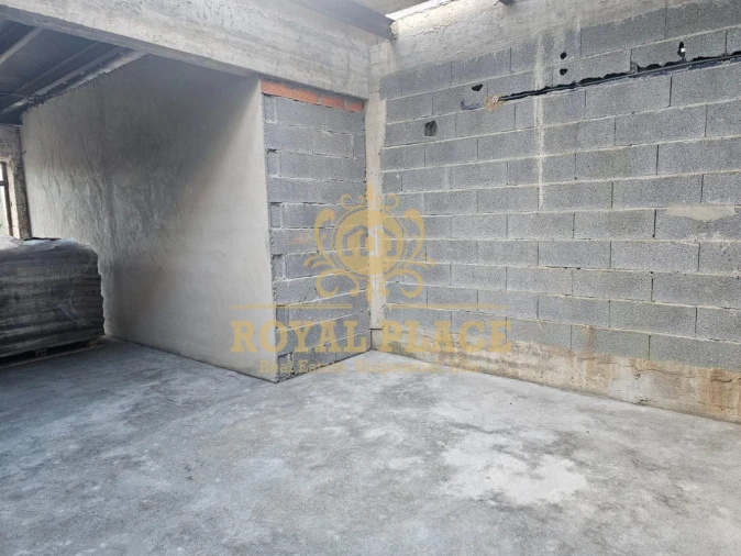 Moradia T3 para Venda em Lobão, Gião, Louredo e Guisande Foto 8