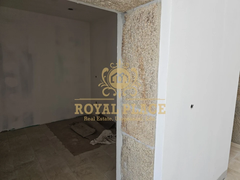 Moradia T3 para Venda em Lobão, Gião, Louredo e Guisande Foto 13