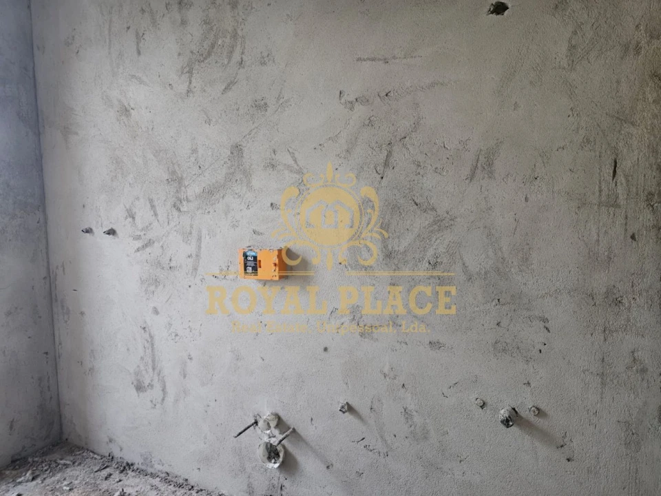 Moradia T3 para Venda em Lobão, Gião, Louredo e Guisande Foto 18