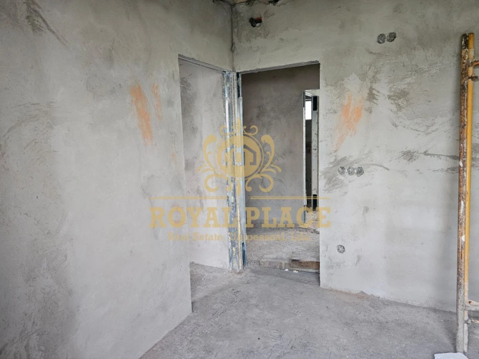 Moradia T3 para Venda em Lobão, Gião, Louredo e Guisande Foto 15