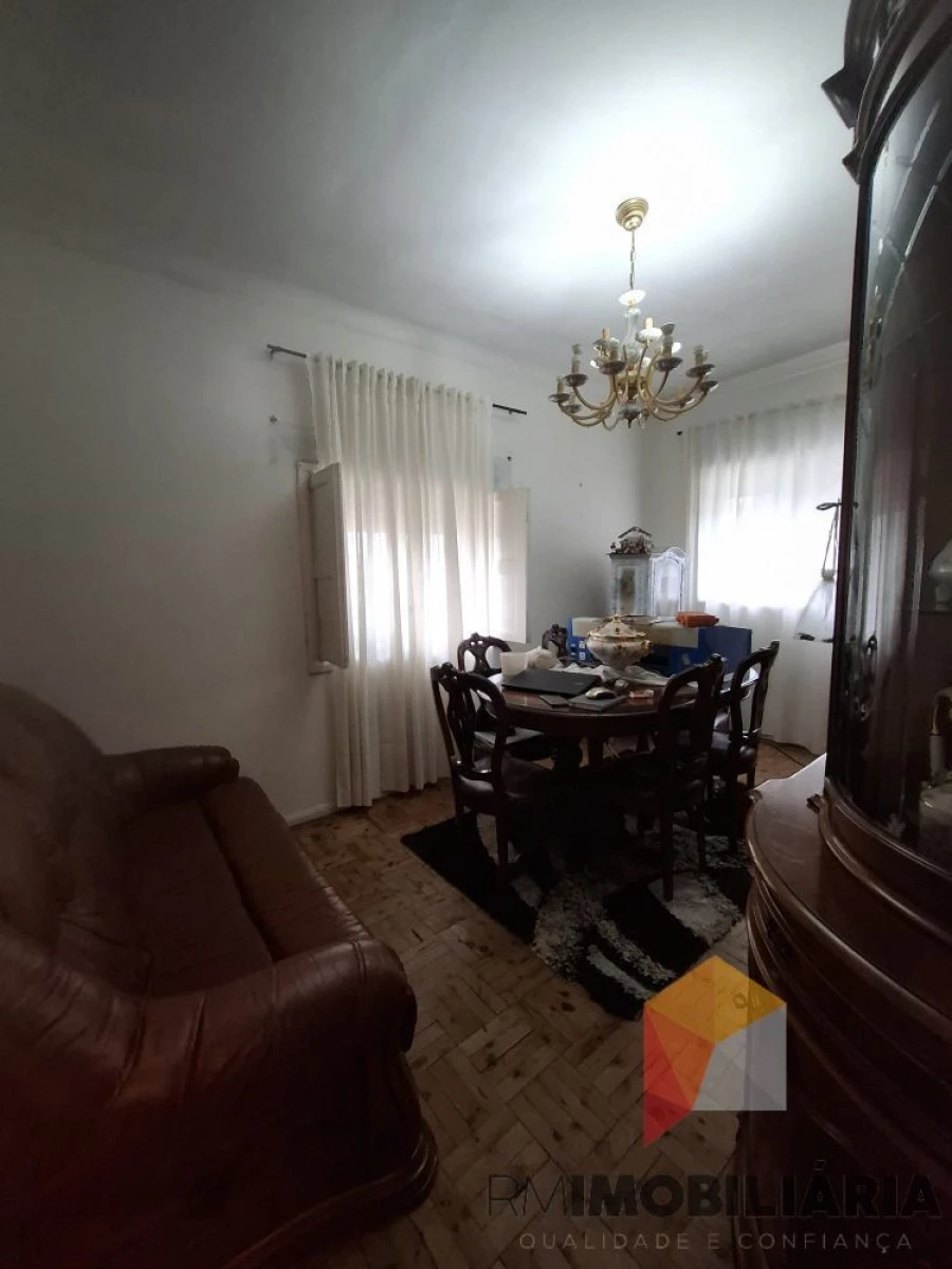 Moradia T6 para Venda em Fânzeres e São Pedro da Cova Foto 8