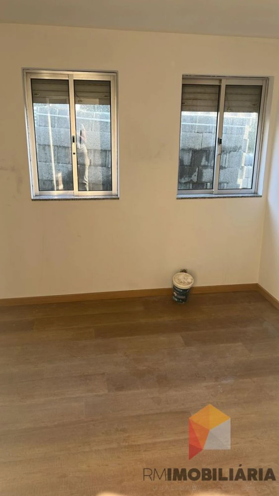 Moradia T6 para Venda em Fânzeres e São Pedro da Cova Foto 14