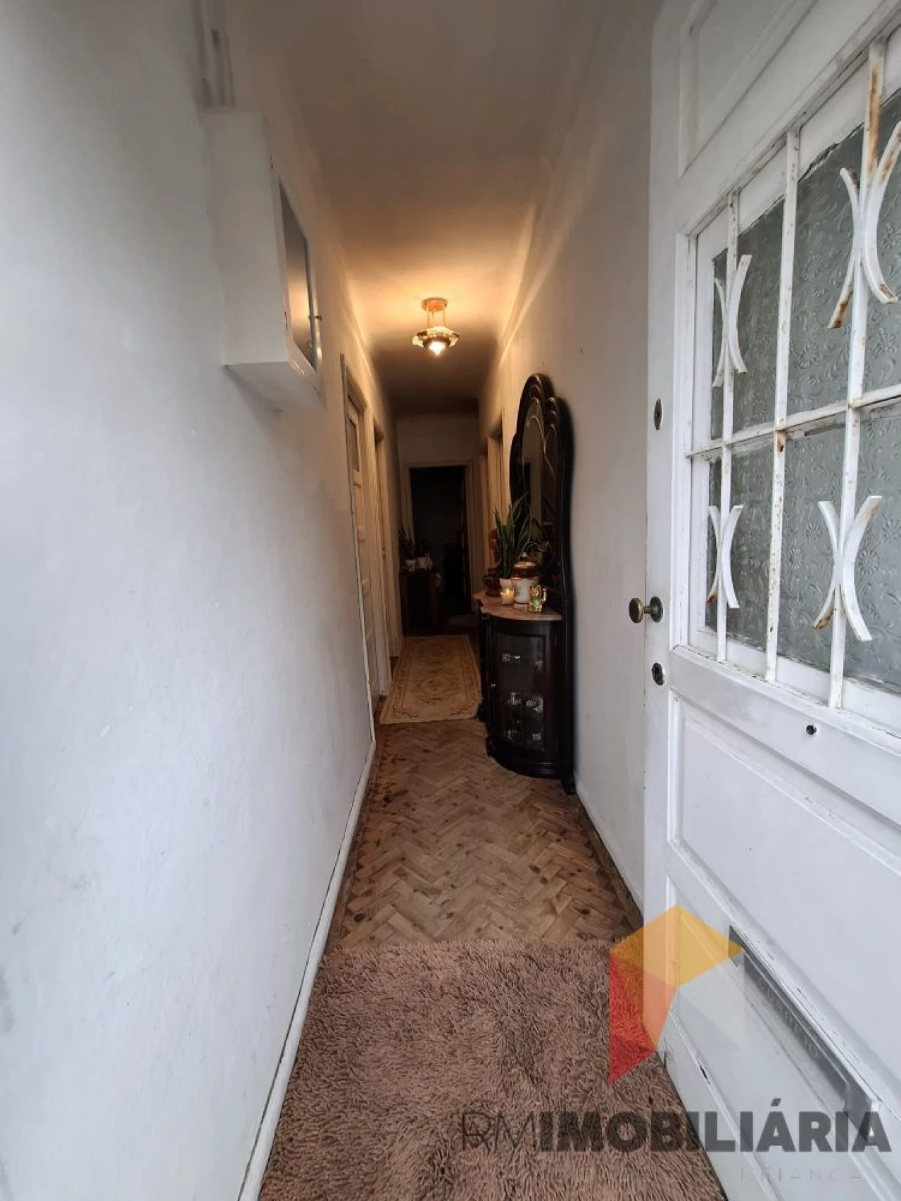 Moradia T6 para Venda em Fânzeres e São Pedro da Cova Foto 7