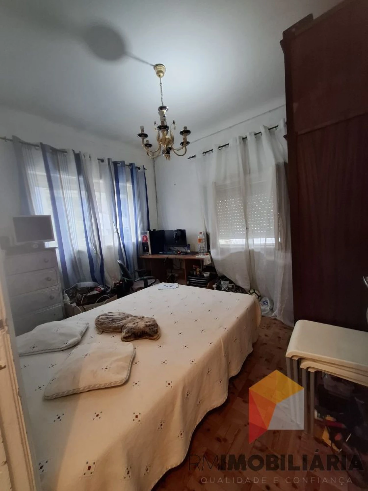 Moradia T6 para Venda em Fânzeres e São Pedro da Cova Foto 3