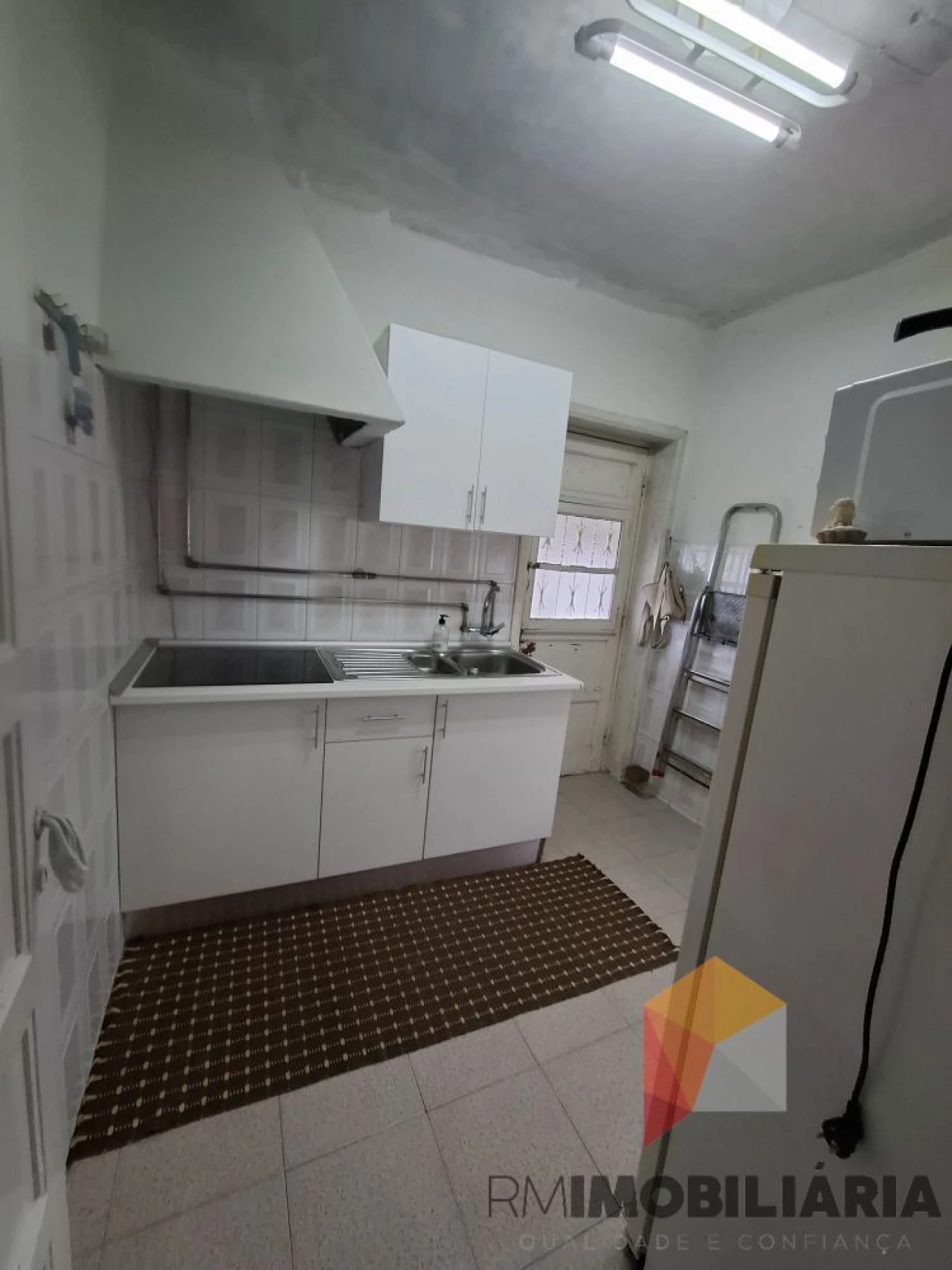 Moradia T6 para Venda em Fânzeres e São Pedro da Cova Foto 6