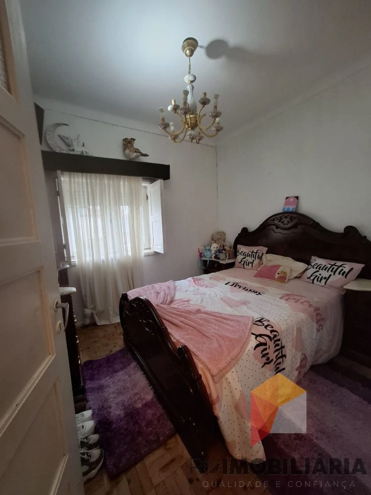 Moradia T6 para Venda em Fânzeres e São Pedro da Cova Foto 5