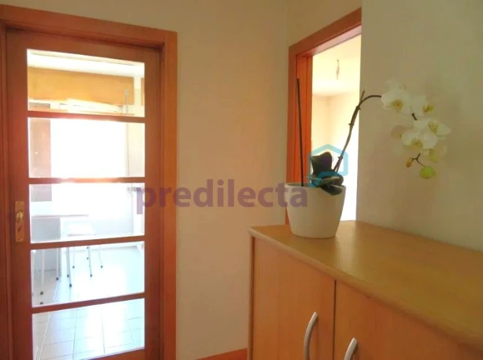 Apartamento T1 para Arrendamento em São Mamede de Infesta e Senhora da Hora Foto 2