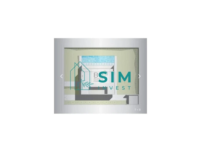 Terreno para Venda em Quelfes Foto 33