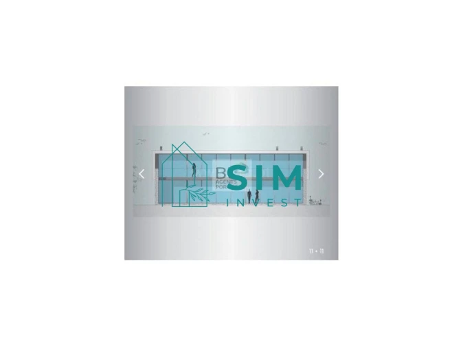 Terreno para Venda em Quelfes Foto 37