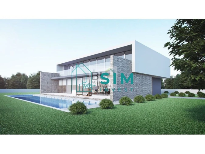 Terreno para Venda em Quelfes Foto 2