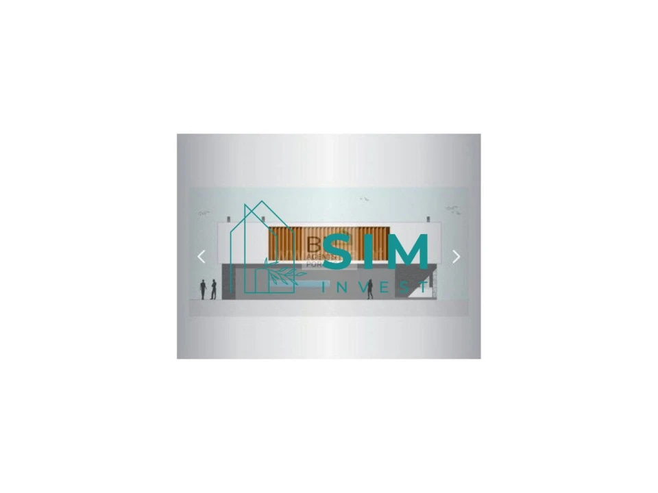 Terreno para Venda em Quelfes Foto 35