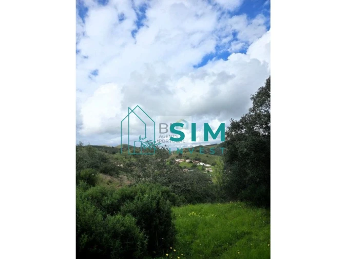 Terreno para Venda em Tavira (Santa Maria e Santiago) Foto 9