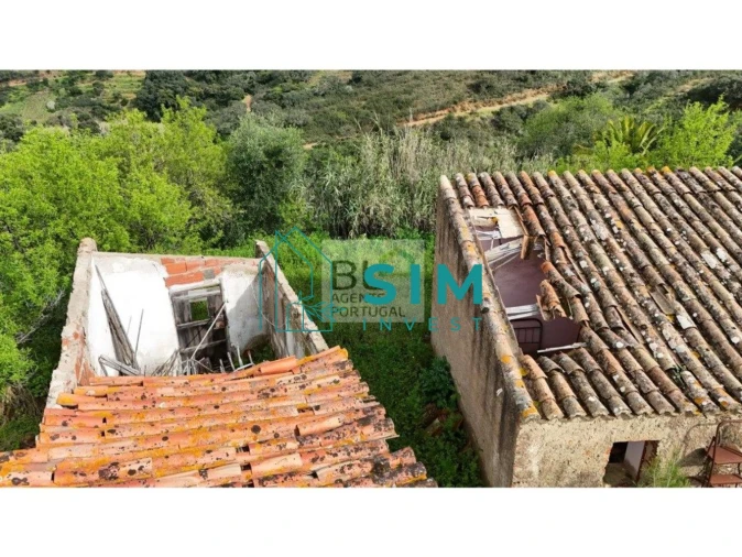 Terreno para Venda em Tavira (Santa Maria e Santiago) Foto 14