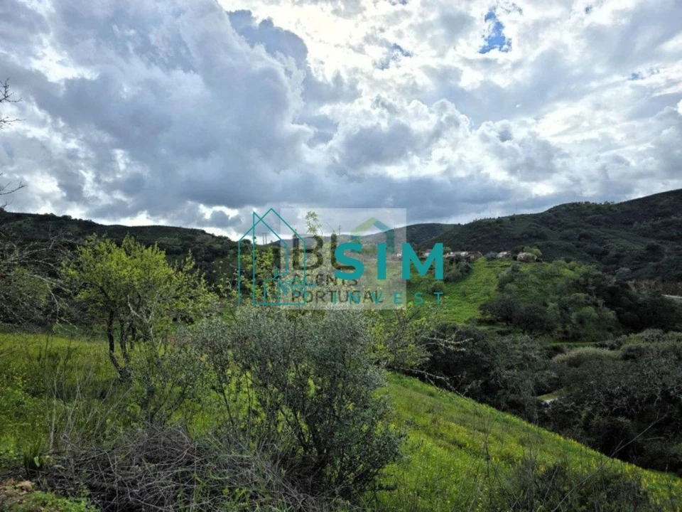 Terreno para Venda em Tavira (Santa Maria e Santiago) Foto 10