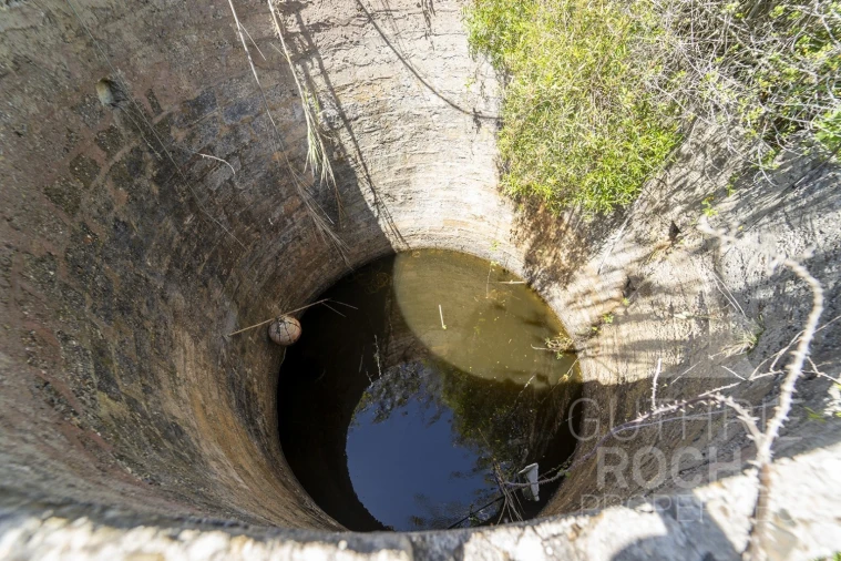 Quinta T2 para Venda em Aljezur Foto 24