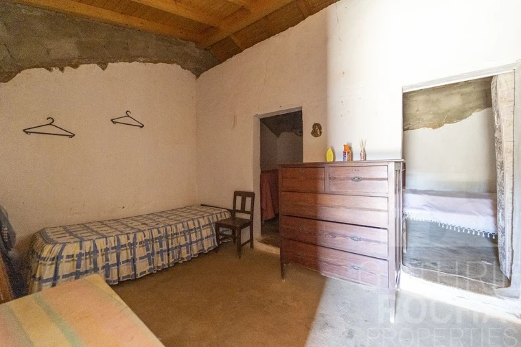 Quinta T2 para Venda em Aljezur Foto 39