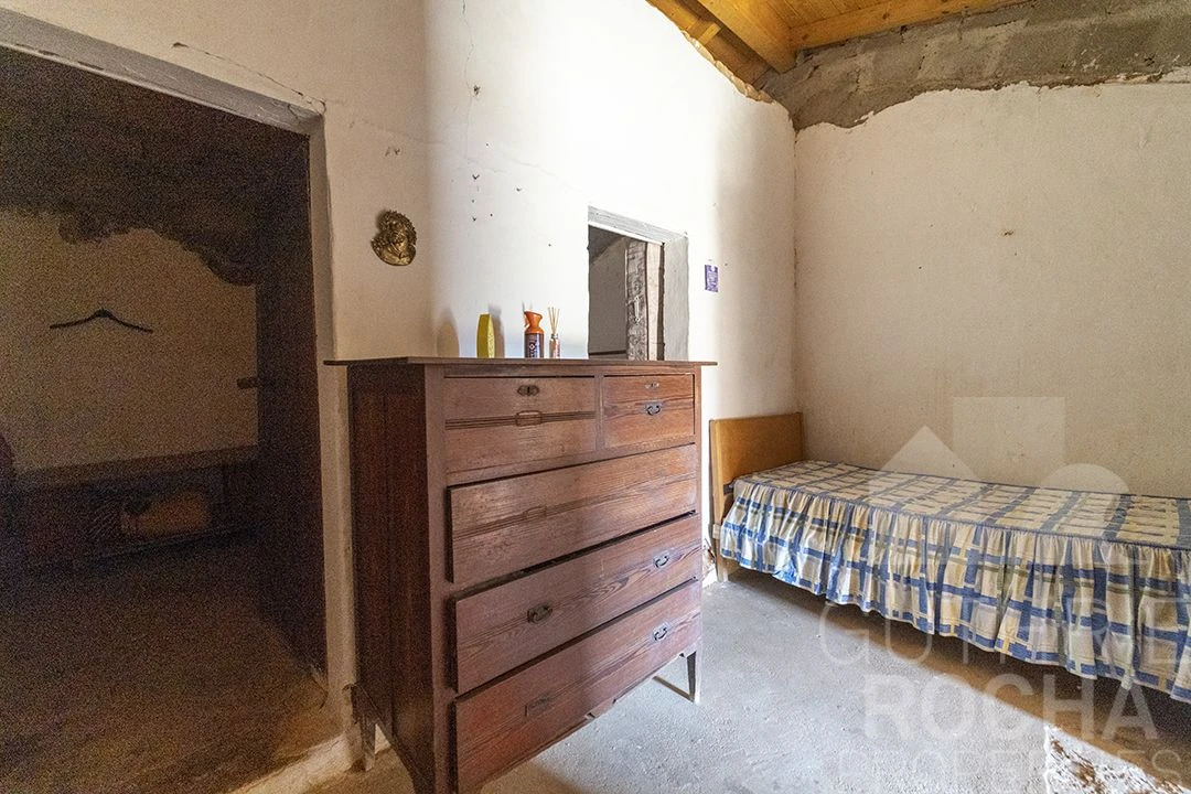 Quinta T2 para Venda em Aljezur Foto 41