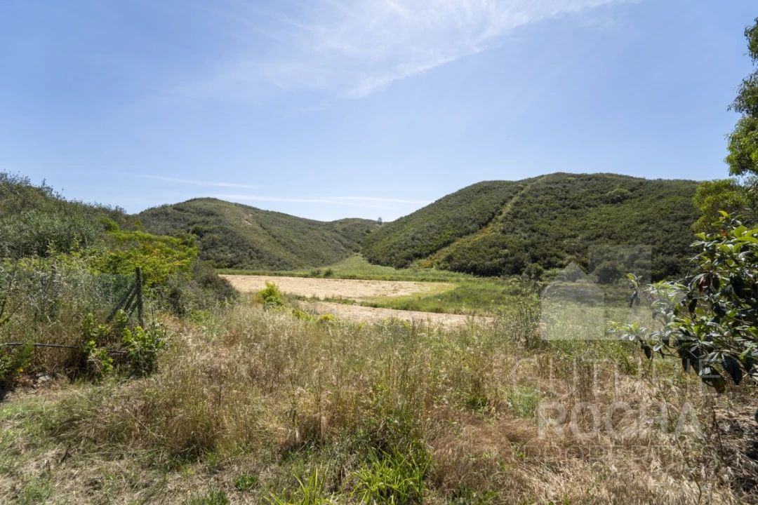 Quinta T2 para Venda em Aljezur Foto 17