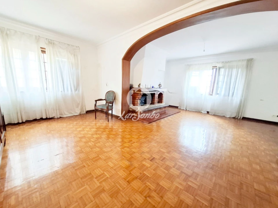 Moradia T4 para Venda em Póvoa de Varzim, Beiriz e Argivai Foto 17