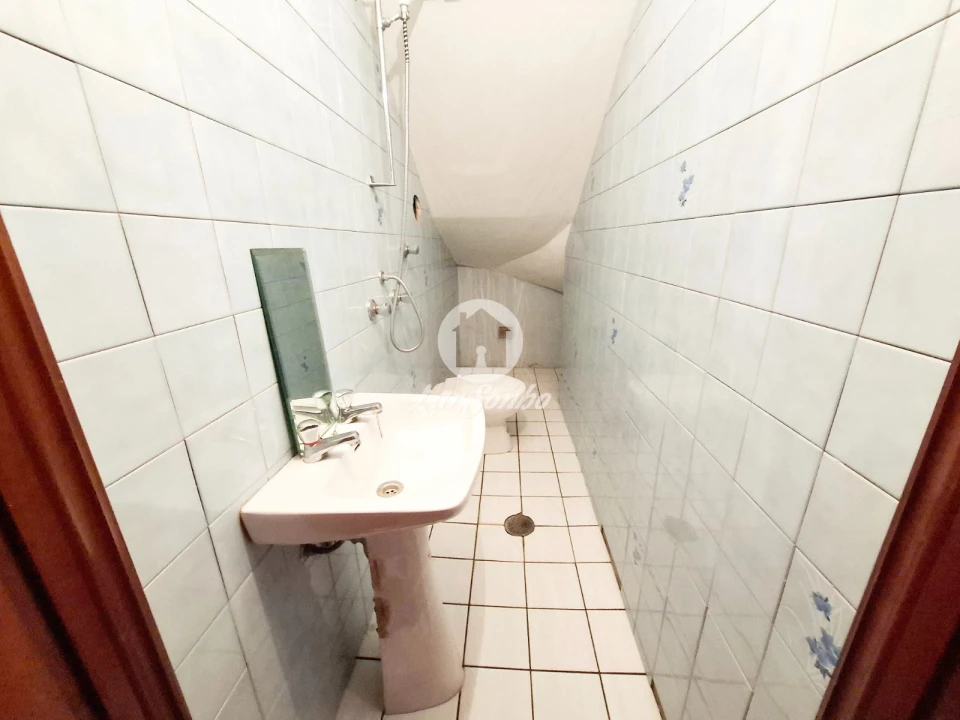 Moradia T4 para Venda em Póvoa de Varzim, Beiriz e Argivai Foto 22