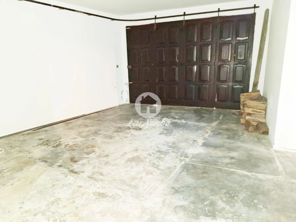 Moradia T4 para Venda em Póvoa de Varzim, Beiriz e Argivai Foto 23