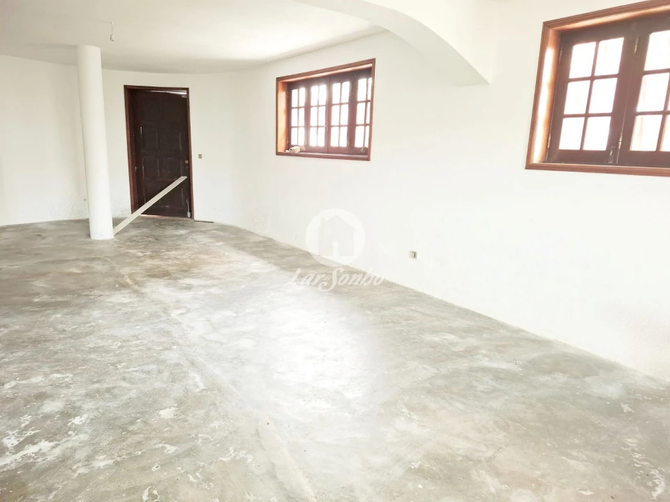 Moradia T4 para Venda em Póvoa de Varzim, Beiriz e Argivai Foto 24