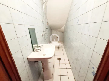 Moradia T4 para Venda em Póvoa de Varzim, Beiriz e Argivai