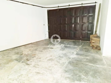 Moradia T4 para Venda em Póvoa de Varzim, Beiriz e Argivai