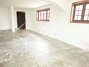 Moradia T4 para Venda em Póvoa de Varzim, Beiriz e Argivai