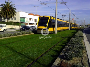 Moradia T4 para Venda em Póvoa de Varzim, Beiriz e Argivai