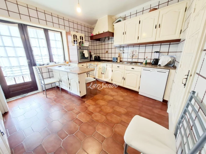 Moradia T4 para Venda em Póvoa de Varzim, Beiriz e Argivai Foto 2