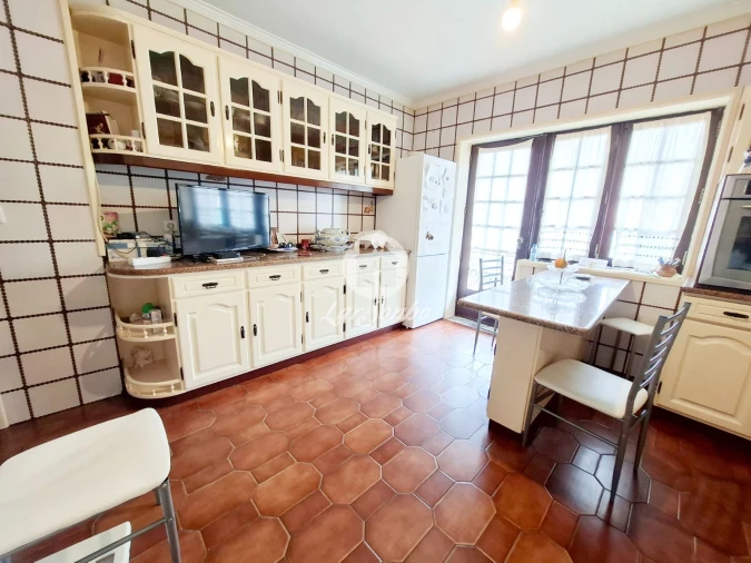 Moradia T4 para Venda em Póvoa de Varzim, Beiriz e Argivai Foto 8