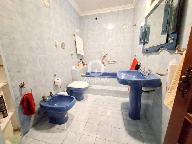 Moradia T4 para Venda em Póvoa de Varzim, Beiriz e Argivai Foto 19
