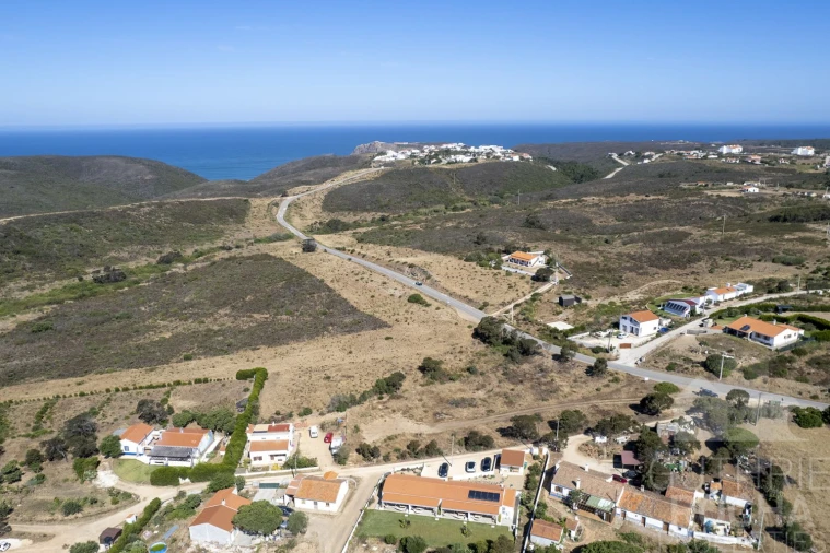 Terreno para Venda em Aljezur Foto 8