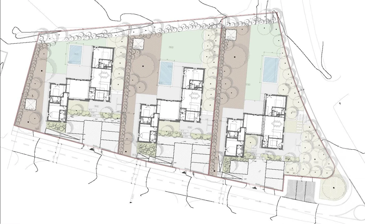 Terreno para Venda em Aljezur Foto 9