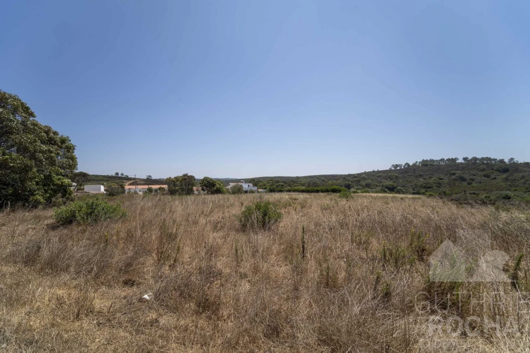 Terreno para Venda em Aljezur Foto 12