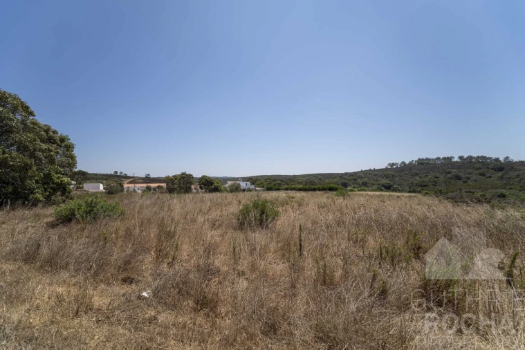 Terreno para Venda em Aljezur Foto 12