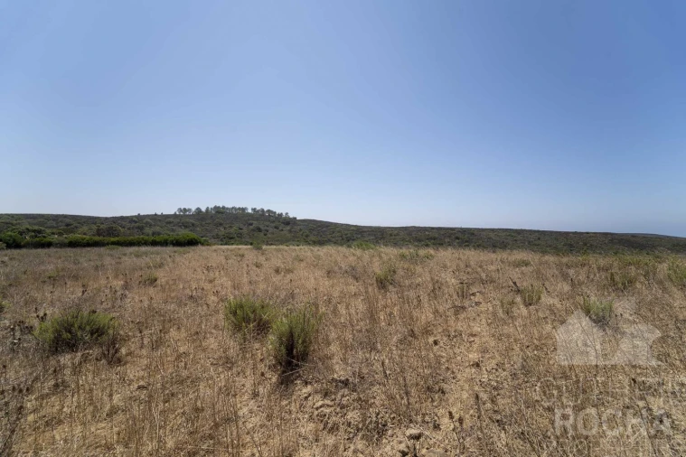 Terreno para Venda em Aljezur Foto 13