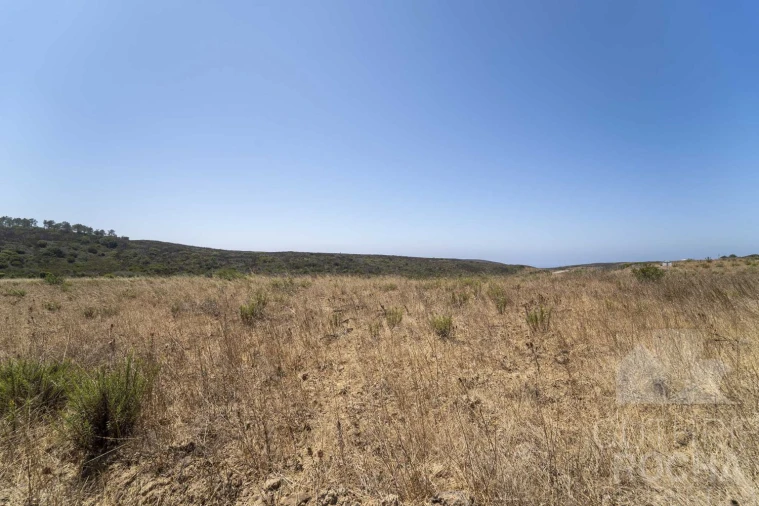 Terreno para Venda em Aljezur Foto 14