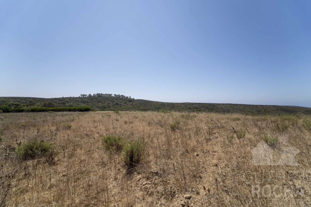 Terreno para Venda em Aljezur Foto 13