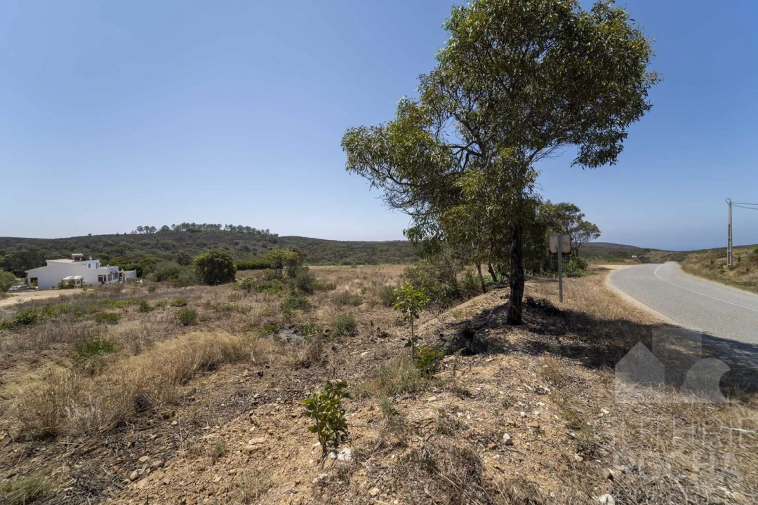 Terreno para Venda em Aljezur Foto 11
