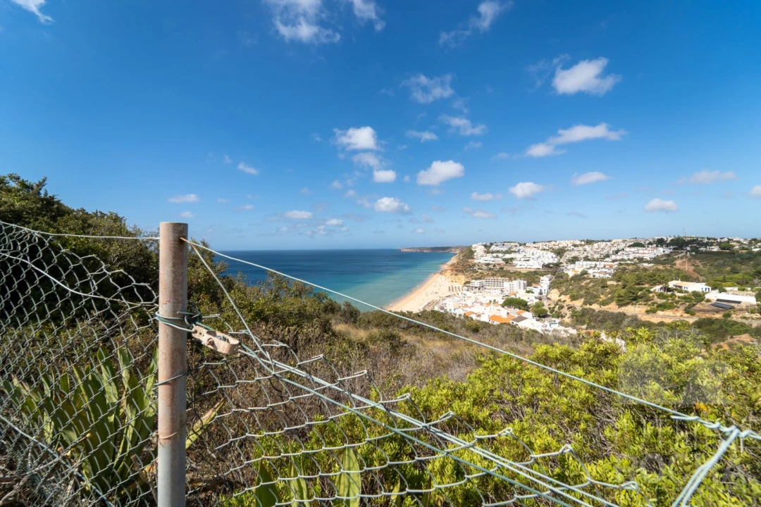 Quinta T3 para Venda em Budens Foto 12