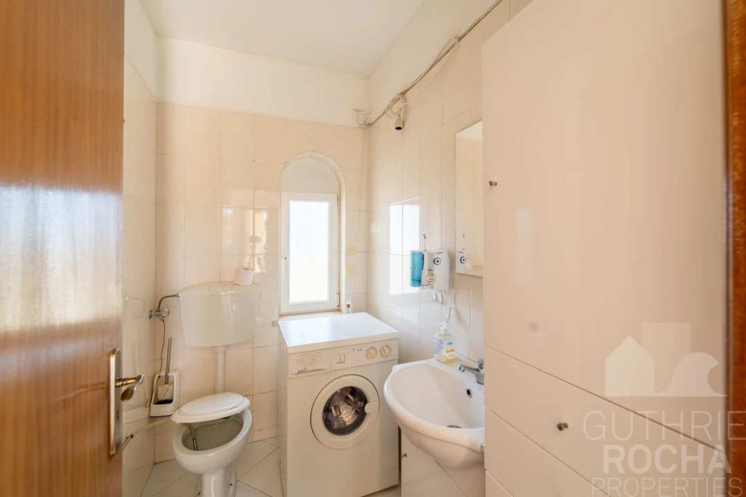 Quinta T3 para Venda em Budens Foto 23