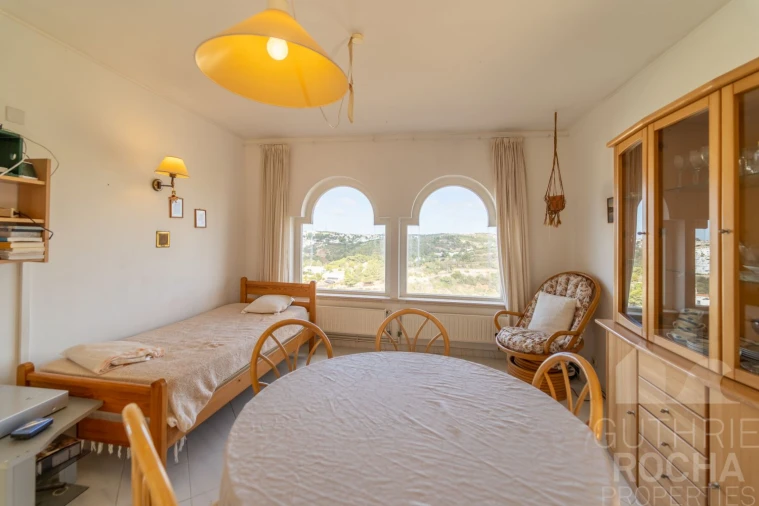 Quinta T3 para Venda em Budens Foto 15