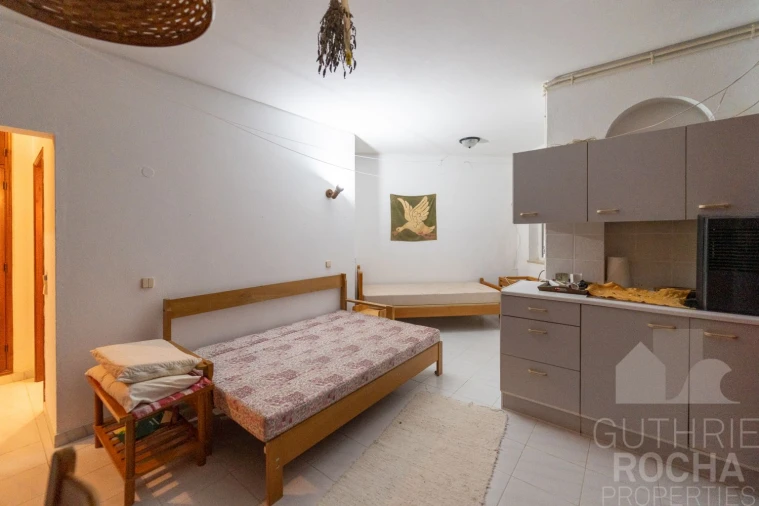 Quinta T3 para Venda em Budens Foto 34