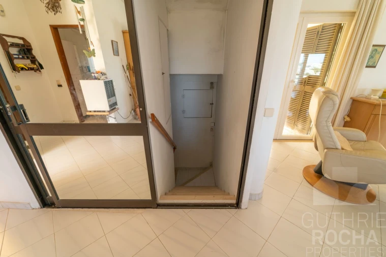 Quinta T3 para Venda em Budens Foto 27